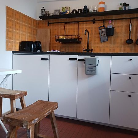 Squat Deluxe Berlin, The Hostel Dış mekan fotoğraf