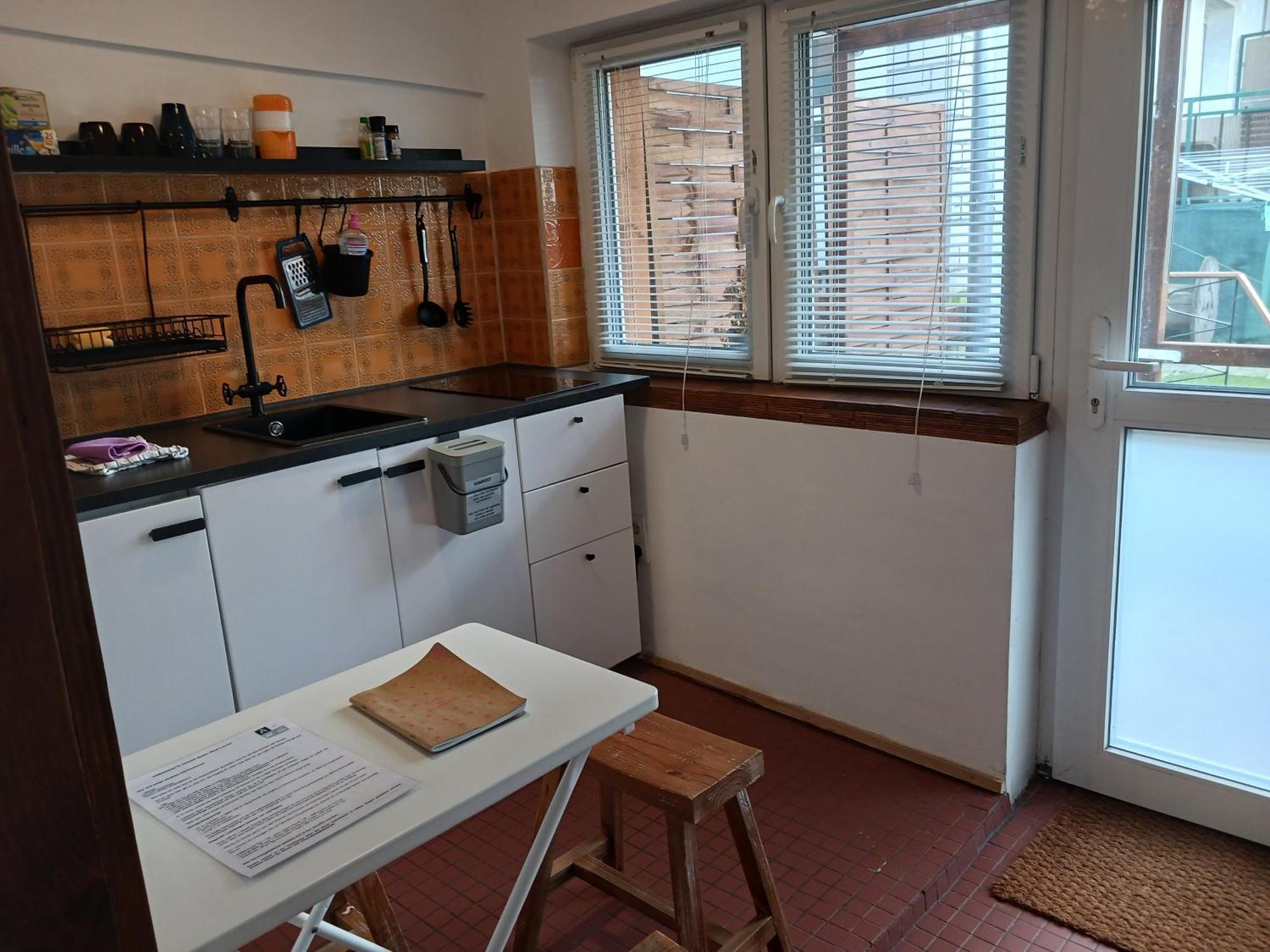 Squat Deluxe Berlin, The Hostel Dış mekan fotoğraf